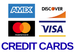 Credit Card Apply Online