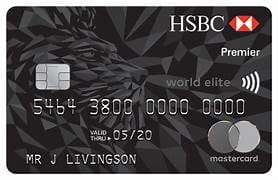 HSBC