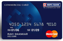 HDFC Bank
